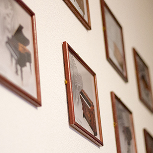 オフィス概要 画像5