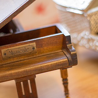 オフィス概要 画像3