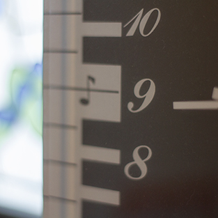 オフィス概要 画像9