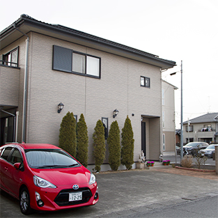 オフィス概要 画像4