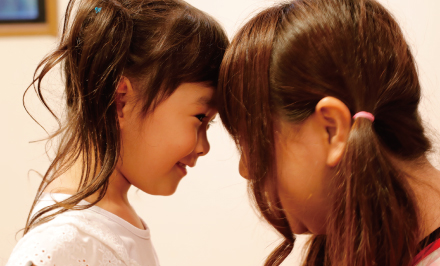 幼稚園教諭・保育士さんへ 画像1