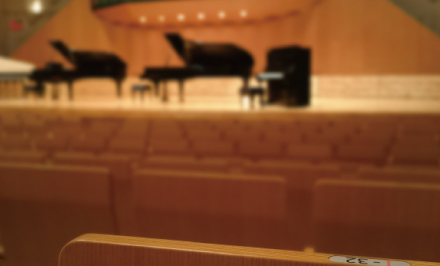 保護者様へ 画像1