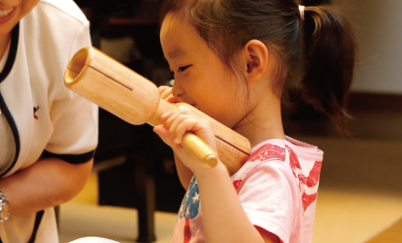 保護者様へ 画像2