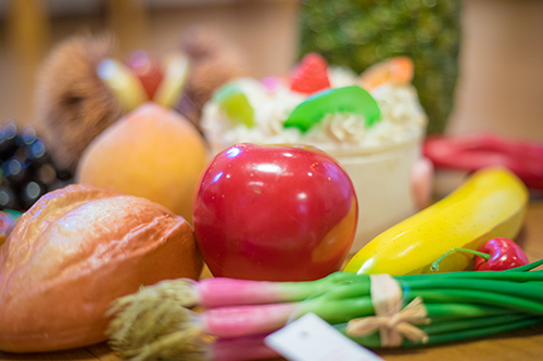 絶対音感 画像5