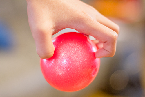 ピアノ個人レッスンの様子 画像1