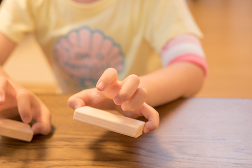 レッスン開始 画像3