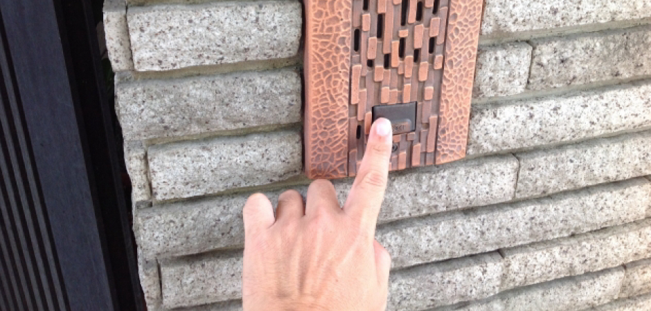 ピアノ指導されている先生へ あなたの教室まで出張レッスン