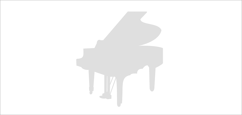 ピアノのいろんなハナシ article