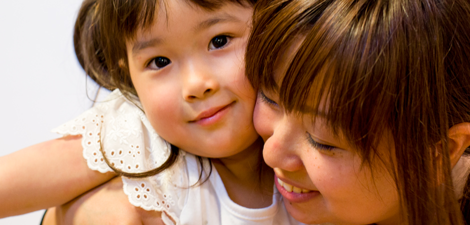 ピアノのいろんなハナシ article