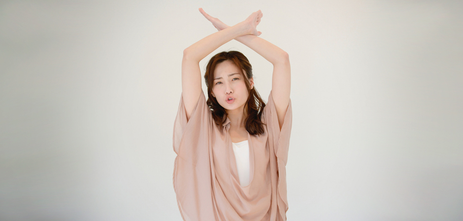 ピアノのいろんなハナシ article