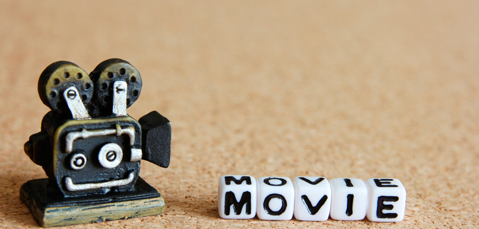 ピアノのいろんなハナシ article