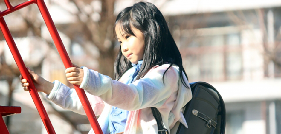 ピアノのいろんなハナシ article