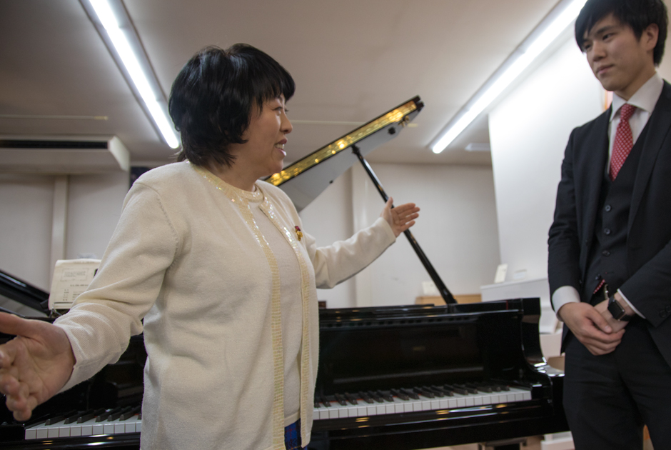 設置予定場所に置けるサイズかどうか？ 画像1