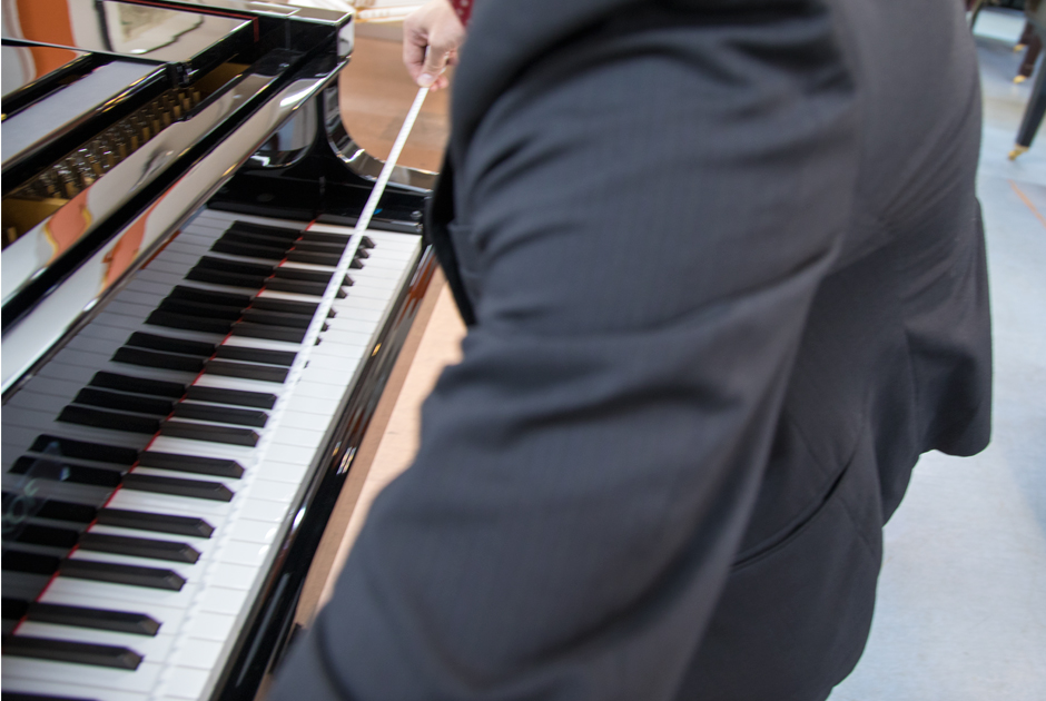 設置予定場所に置けるサイズかどうか？ 画像3