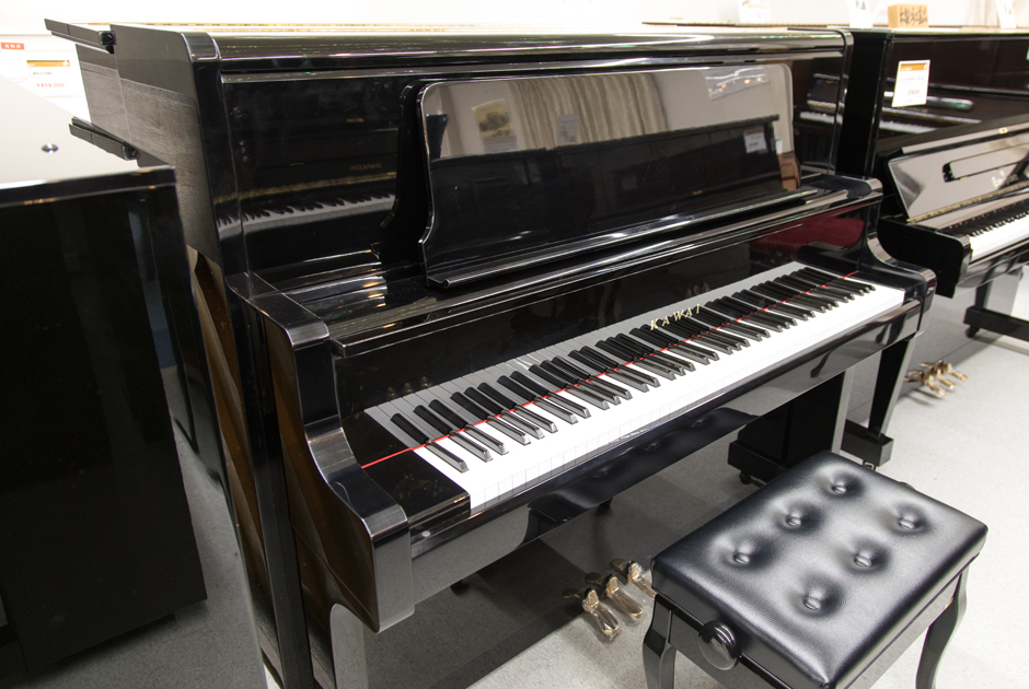 店舗と在庫がある 画像2