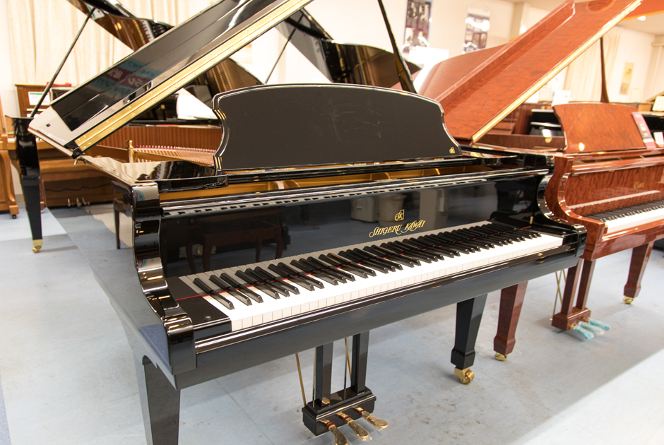 店舗と在庫がある 画像4