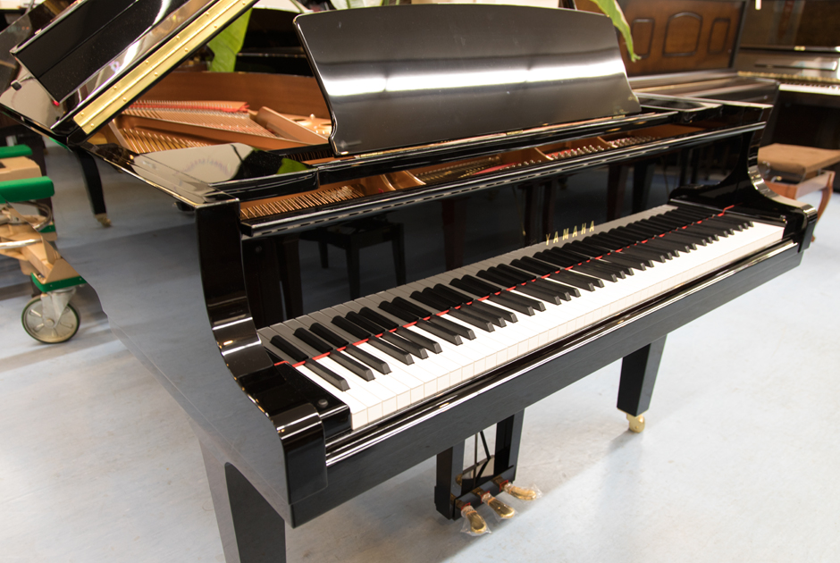 店舗と在庫がある 画像5