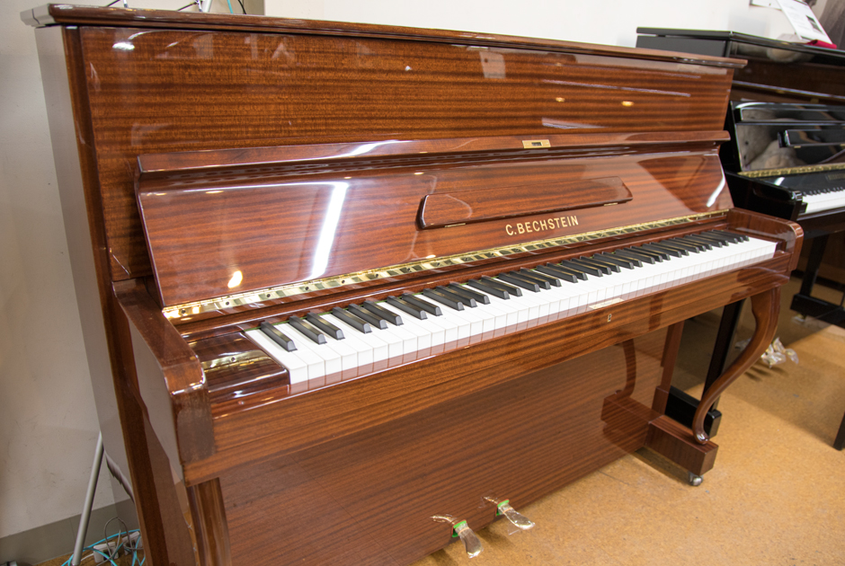 店舗と在庫がある 画像6