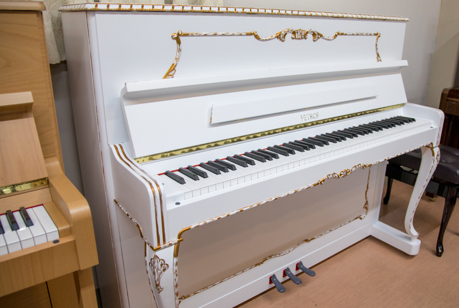 店舗と在庫がある 画像7