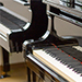 『年齢別』『予算別』 賢いピアノの選び方