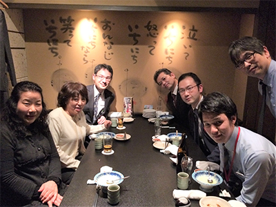 PTNA・ピアノステップ 名古屋栄秋(1)地区 先生