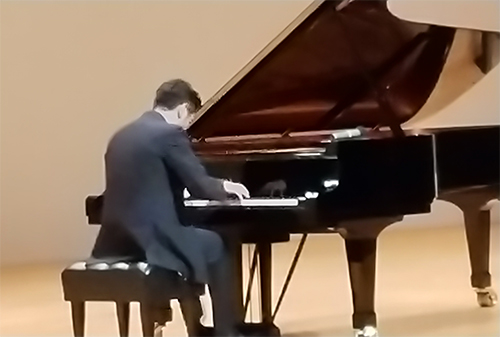 太田地区ステップ05