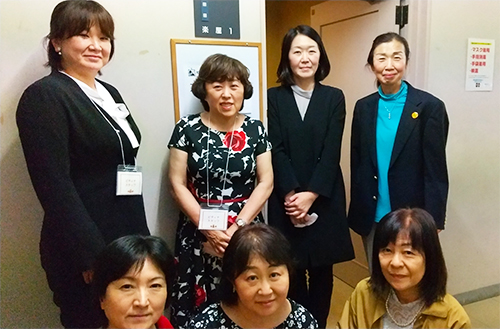 太田地区ステップ03