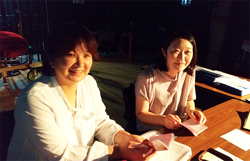 太田地区ステップ04