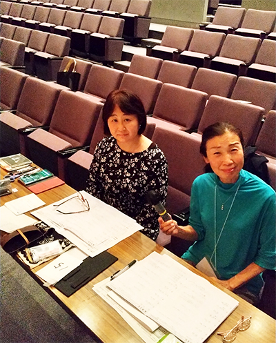 太田地区ステップ02