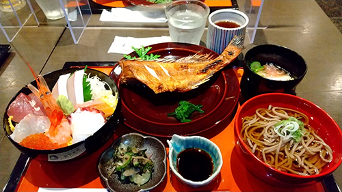 ピティナピアノステップ輪島地区03