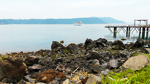 ピティナピアノコンペデイション鹿児島地区予選03