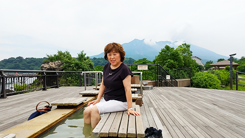 ピティナピアノコンペデイション鹿児島地区予選04