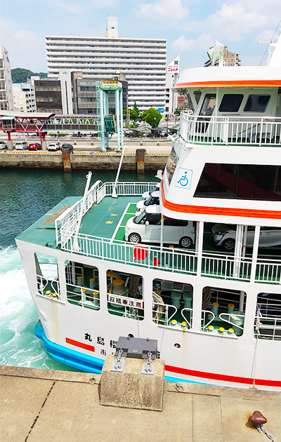 ピティナピアノコンペデイション鹿児島地区予選02