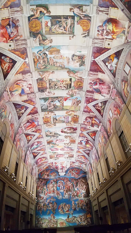 ピティナピアノコンペデイション徳島地区04