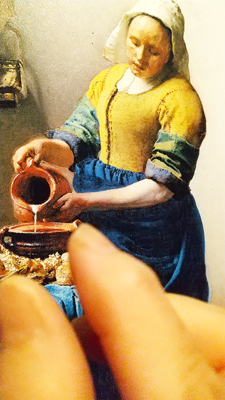 ピティナピアノコンペデイション徳島地区05