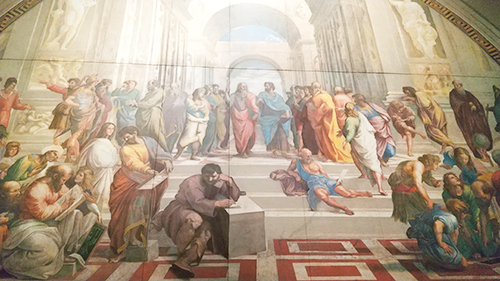 ピティナピアノコンペデイション徳島地区03