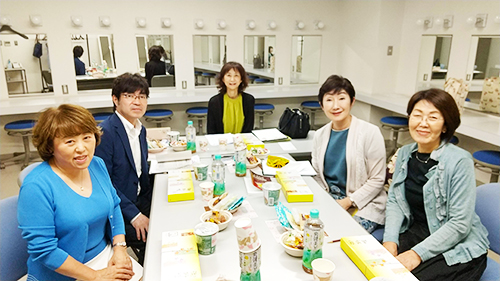 ピティナピアノコンペデイション徳島地区07