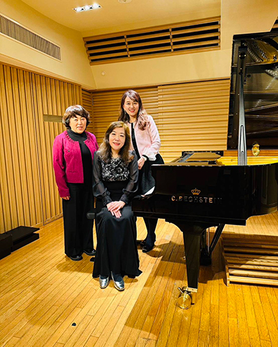 ピテｲナステップ日比谷02