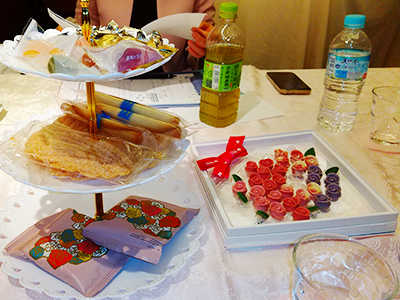 ピテｲナステップ日比谷03