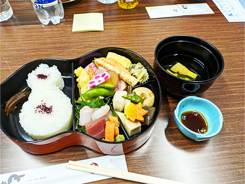 京都 御所南地区ピティナステップアドバイザー03