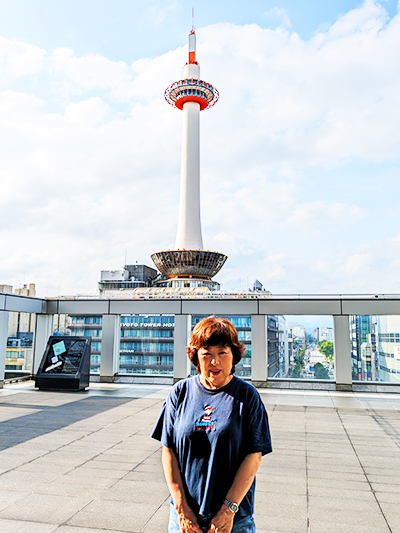 京都 御所南地区ピティナステップアドバイザー04