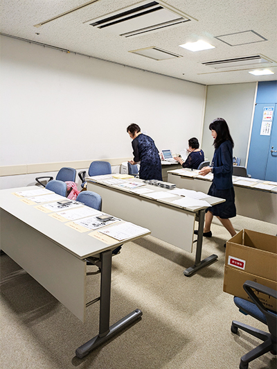 PTNAコンペ名古屋知立地区審査委員03