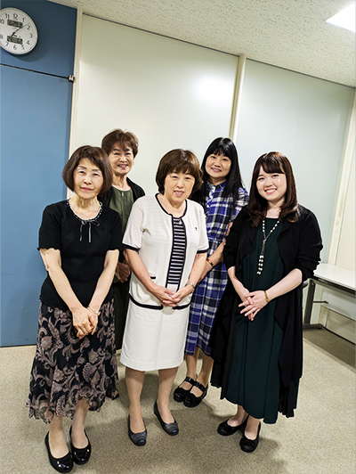 PTNAコンペ名古屋知立地区審査委員02