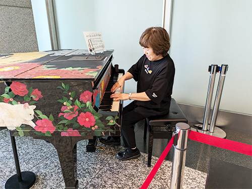 PTNAコンペ名古屋知立地区審査委員04