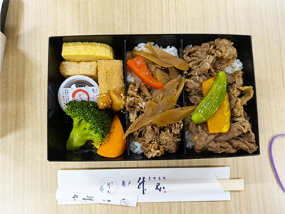 ピティナピアノコンクール本選 東日本3(C級) 審査員