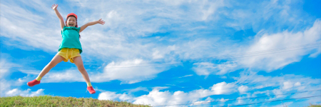 全額返金コース